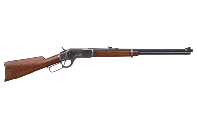 Winchester Model 1876