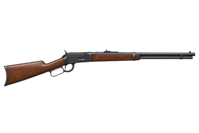 Winchester Model 1886