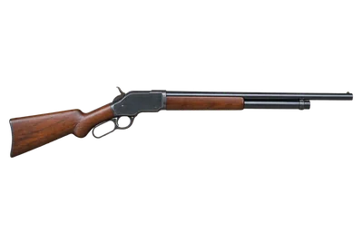 Winchester Model 1887
