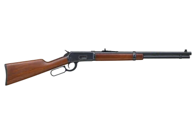 Winchester Model 1892