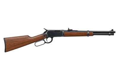 Winchester Model 94 Trapper