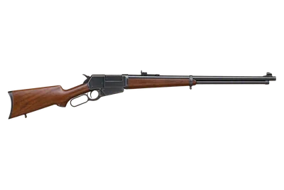 Winchester Model 1895