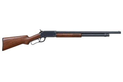 Winchester Model 1901