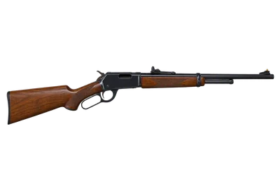 Winchester Model 71