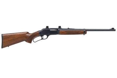Winchester Model 88