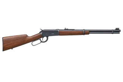 Winchester Model 94