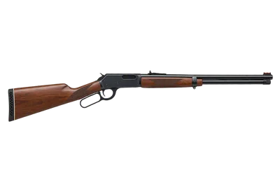 Winchester Model 9410