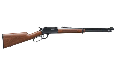 Winchester Model 9422