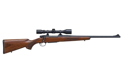 Winchester Model 70 (USMC Sniper)