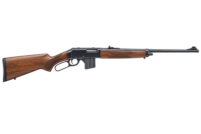 Winchester Model 88