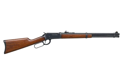 Winchester Model 94