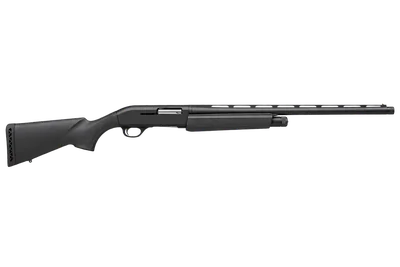 Winchester Super X2