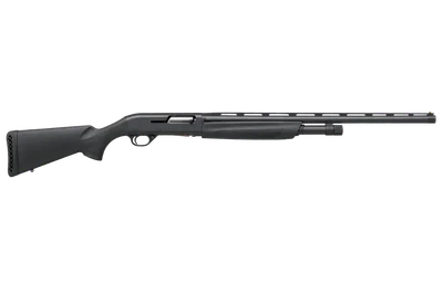 Winchester Super X3