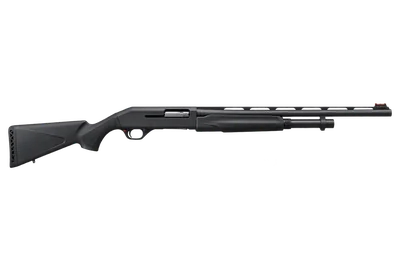 Winchester Super X4
