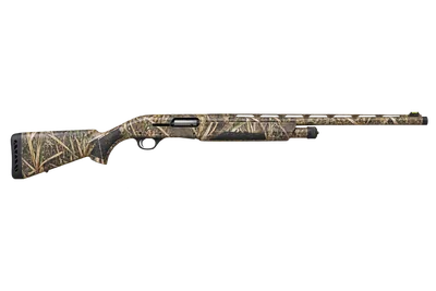 Winchester SX4 Waterfowl Hunter