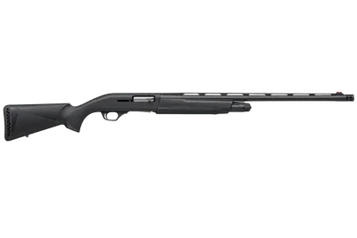Winchester SX4
