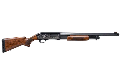 Winchester SXP High Grade Upland Field