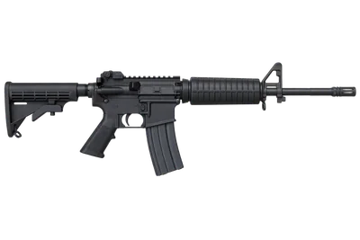 Windham Weaponry SRC