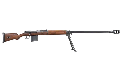 Karabin przeciwpancerny wz.35 (Ur)