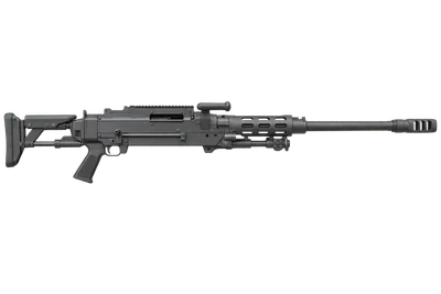 XM312