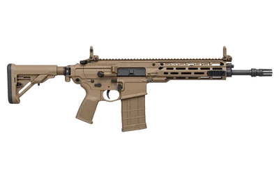 XM7 (M7)