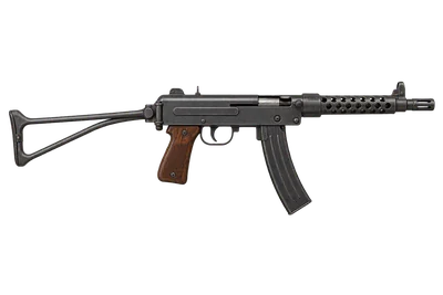 Zastava M56