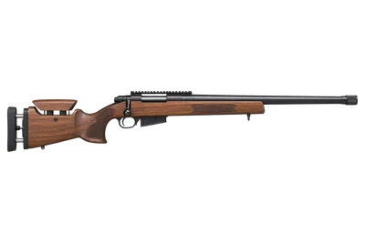 Zastava LK M07