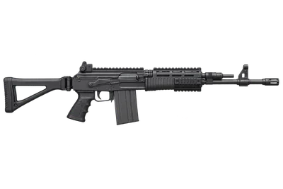 Zastava M05 N