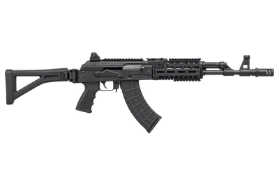 Zastava M05