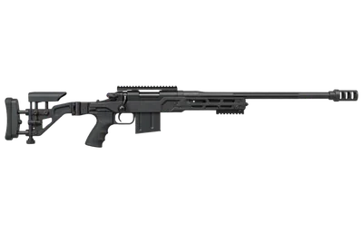Zastava M07M