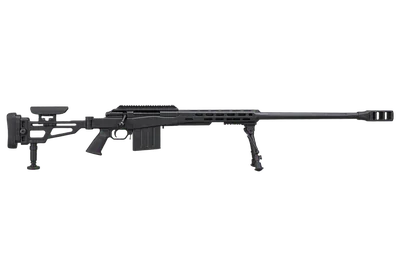 Zastava M12M
