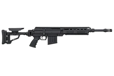 Zastava M17