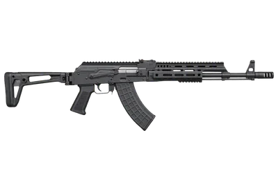 Zastava M19