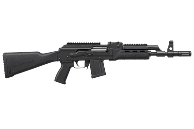 Zastava M21 BSF