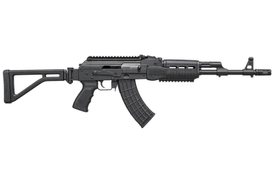 Zastava M21