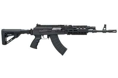 Zastava M25