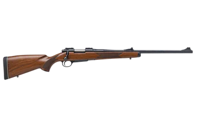 Zastava M70 Hunting Rifle