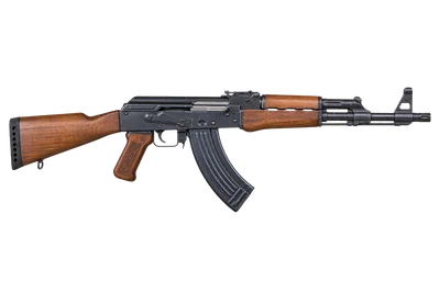 Zastava M70