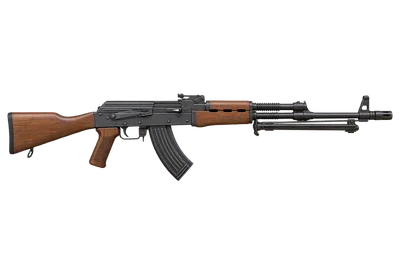 Zastava M72