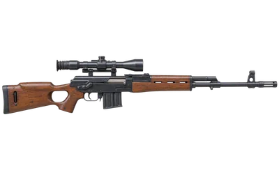 Zastava M76