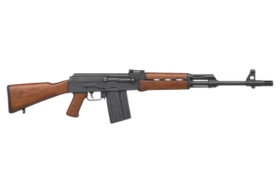 Zastava M77 AB2