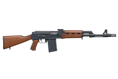 Zastava M77