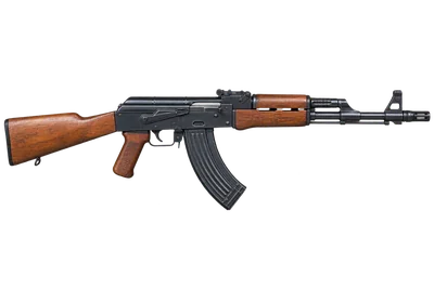 Zastava M80