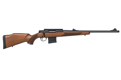 Zastava M808