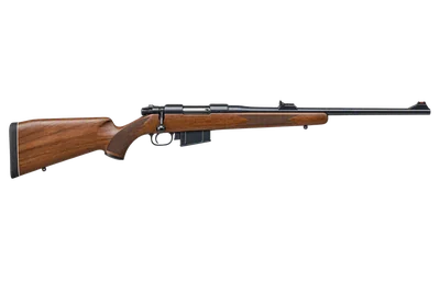 Zastava M85 Hunting Rifle