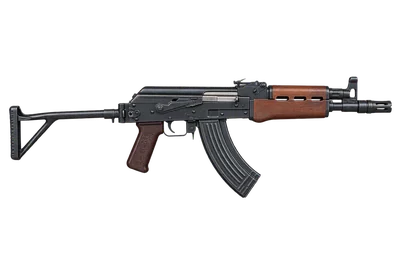 Zastava M85