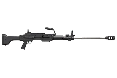 Zastava M87