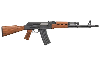 Zastava M90
