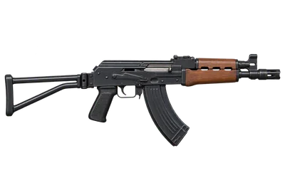 Zastava M92