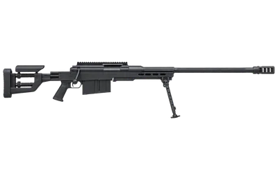 Zastava M93 Black Arrow